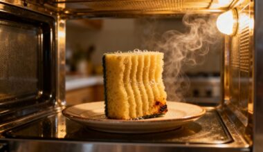 microwave sponge to sanitize