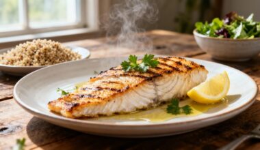 mild lean omega 3 fish