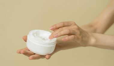 moisturize skin with home remedies