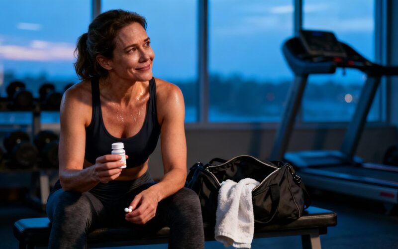 nonprescribed weight loss drug use