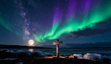 november solar activity forecast