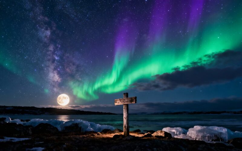 november solar activity forecast