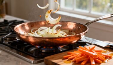 onions cook before carrots