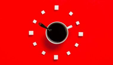 optimal caffeine timing afternoon hazard
