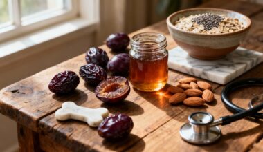 prunes improve digestion hearthealth