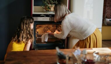put thyme under refrigerator