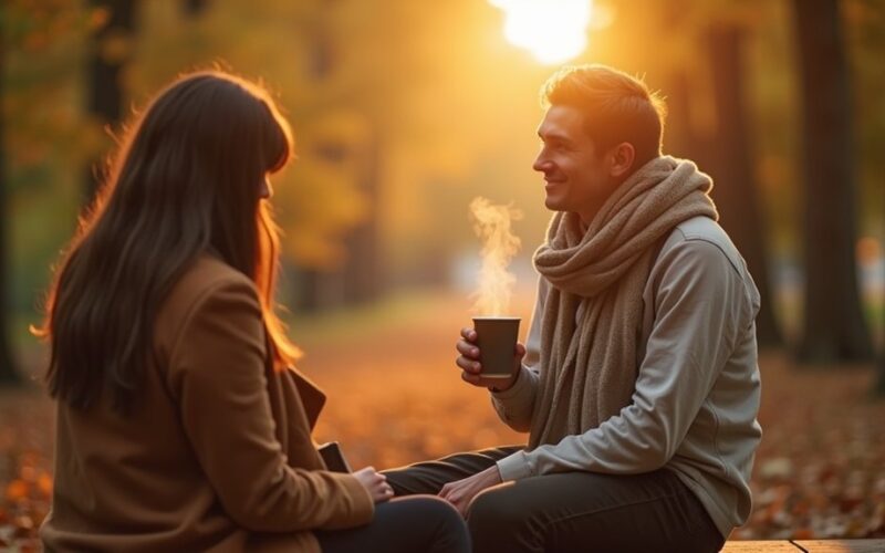 reset body before holidays