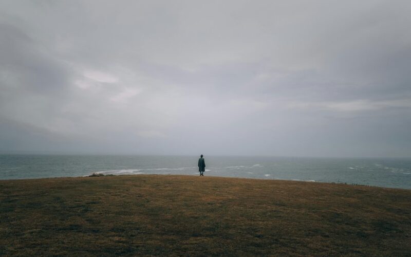 rowing builds strength and longevity