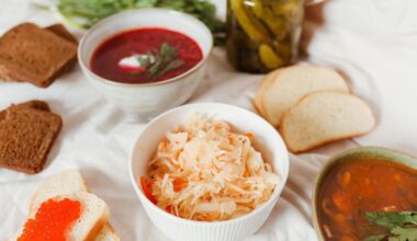 sauerkraut proven healthier than fresh