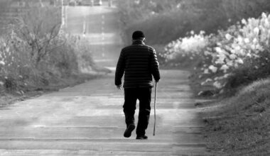 silence boosts mental and physical