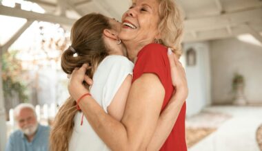 social bonds extend human lifespan