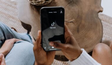 social media linked to depression