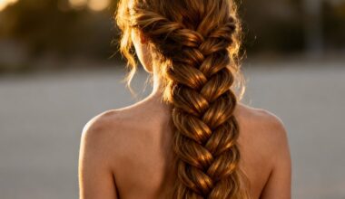 stopped hair loss herbs