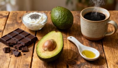 surprising healthy weight loss foods