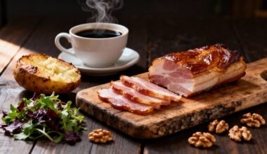 surprising heart healthy foods list