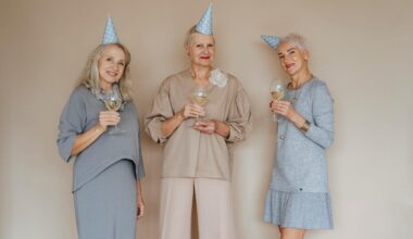 three drinks harm brain aging