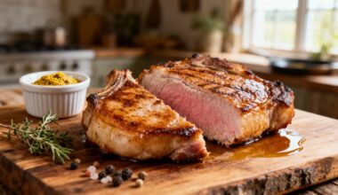 underrated nutritious meat benefits