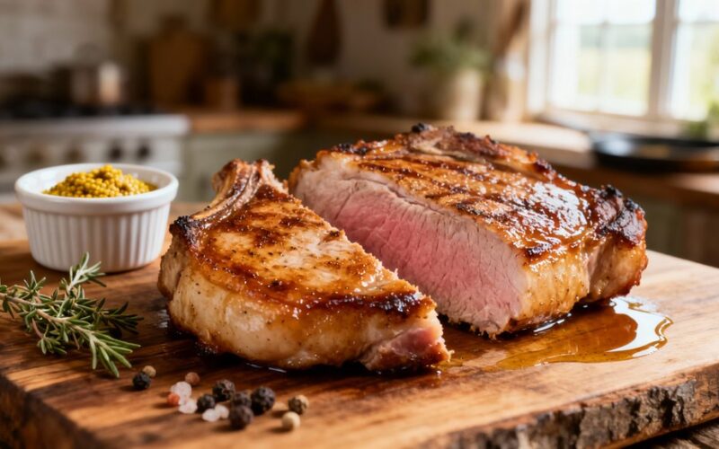 underrated nutritious meat benefits