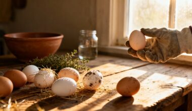 wash commercial not backyard