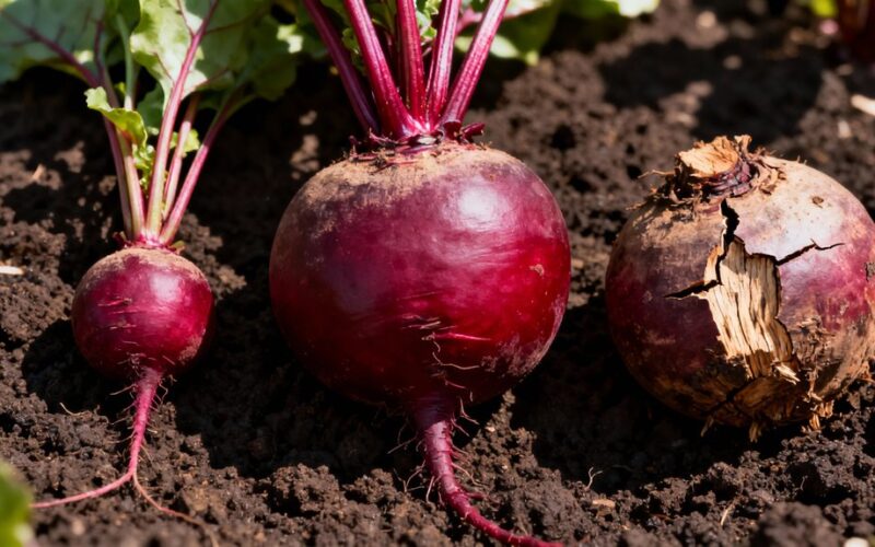 watch three signs simultaneously