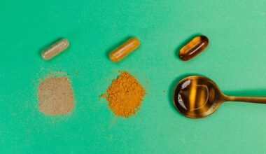 whole foods replace daily pills