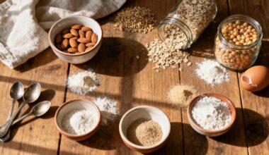 whole grain stoneground wheat