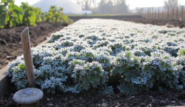 winter hardy self fertilizing covercrop