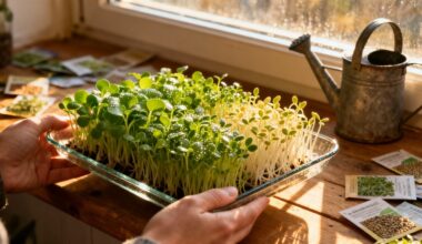 winter seed sprouts reliable vitamins