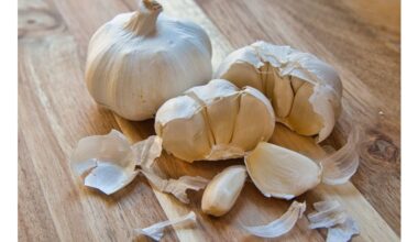 amulet to repel curses