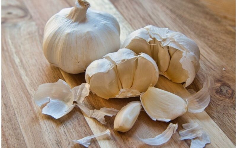 amulet to repel curses