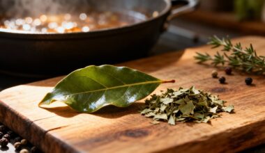 aromatic tough flavor infuser