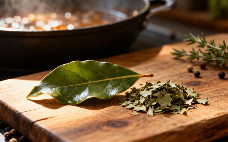 aromatic tough flavor infuser