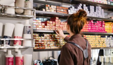 at home gray hair coloring