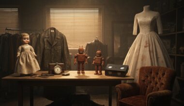 avoid these secondhand traps