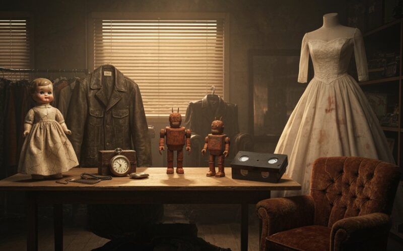 avoid these secondhand traps