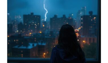 avoid these thunderstorm mistakes