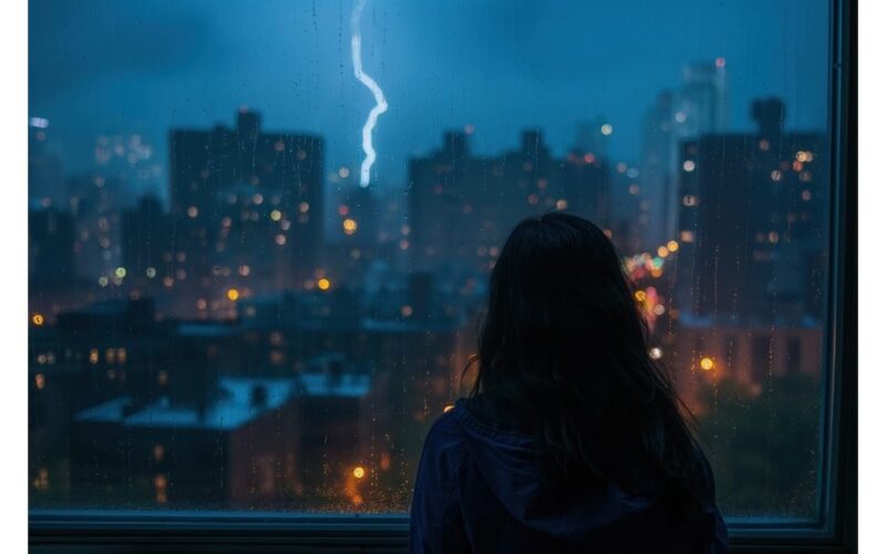 avoid these thunderstorm mistakes