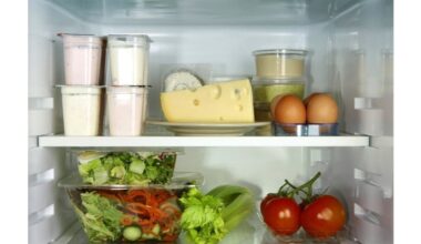 balcony and pots preservation