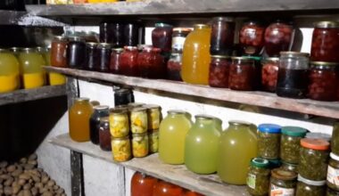 basement moisture prevented with linoleum