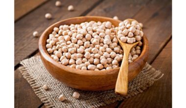 beans cook twice faster