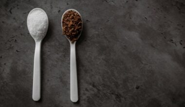 best sugar free drinks guide