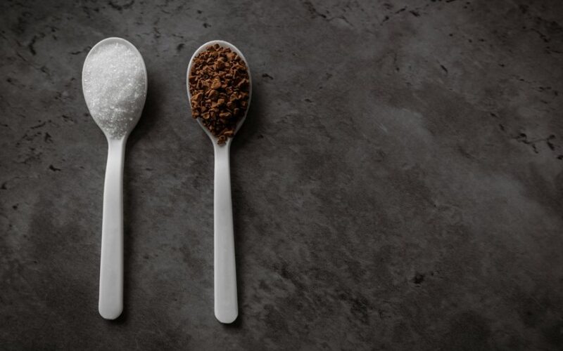 best sugar free drinks guide