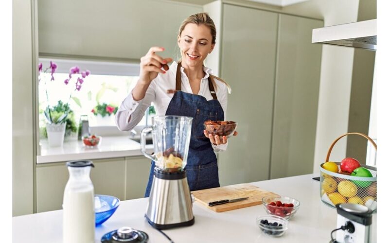 blades shredded like samurai