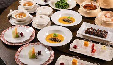 bulk bread thickens soups