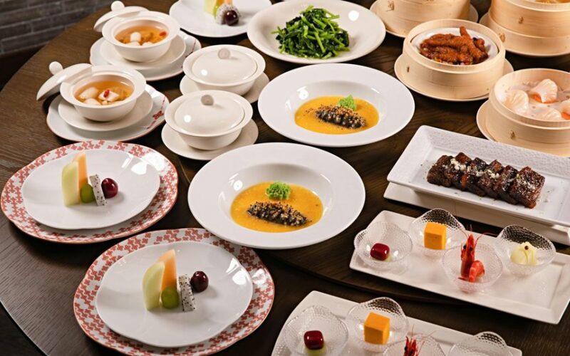 bulk bread thickens soups