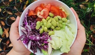 cabbage varieties for fat loss