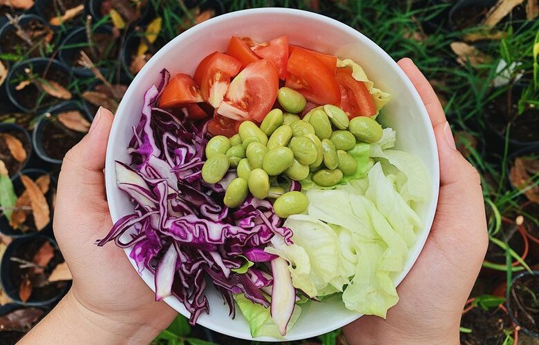 cabbage varieties for fat loss