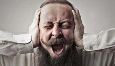 calming oils for emotions