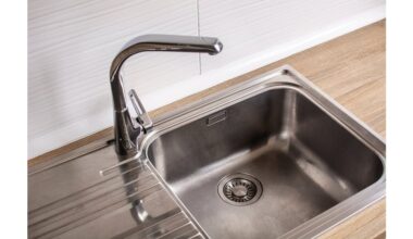 chemical free stainless steel shine