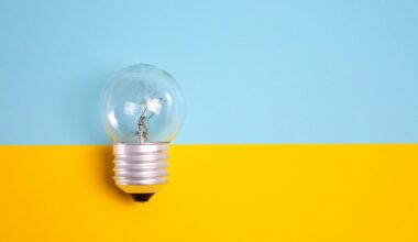 consumes power like refrigerators